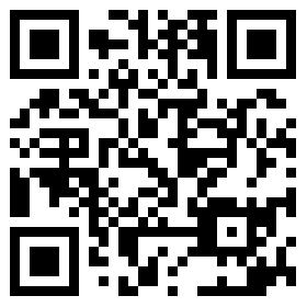 湖南睿程金屬制品有限公司,不銹鋼水箱,不銹鋼煙囪,不銹鋼非標產品,環保設備等產品銷售